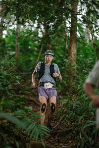 BIB: 643, 
                            <button type="button" onclick="openModal(22506437)" class="btn btn-primary btn-sm float-right btn-popup" data-toggle="modal" data-target=".modal-high-quality">
                        <i class="fas fa-shopping-cart"></i> Add to Cart
                    </button>
                                            <button type="button" onclick="isThisMe(22506437, true)" class="btn btn-success btn-sm float-right btn-popup btn-isme hidden" data-toggle="tooltip" data-placement="bottom" title="นี่คือรูปของคุณใช่ไหม คลิกที่นี่เพื่อเอาเข้าอัลบั้ม">
                        <i class="fas fa-plus"></i> Add to album
                    </button>
                    <button type="button" onclick="isThisMe(22506437, false)" class="btn btn-warning btn-sm float-right btn-popup btn-isnotme hidden">
                        <i class="fas fa-ban"></i> Remove from album
                    </button>